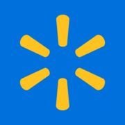 Walmart Shopping & Grocery