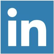 LinkedIn: Network Job Finder