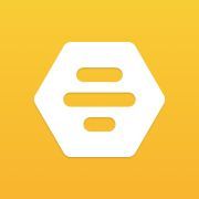 Bumble: Dating & Friends app