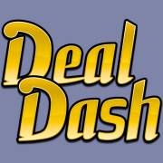 Deal Dash