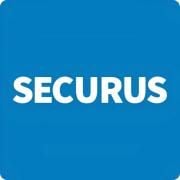 Securus Mobile