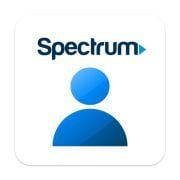 My Spectrum