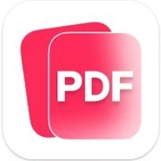 PDF Master - One-stop PDF tool