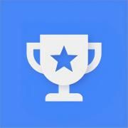 Google Opinion Rewards
