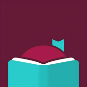 Libby the Library App