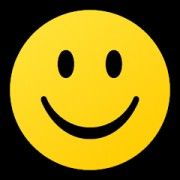 iFunny - memes, videos & jokes
