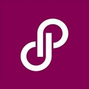 Poshmark