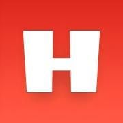 My H-E-B