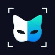 FacePlay -AI Filter&Face Swap