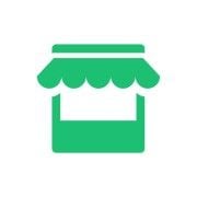 Buy and sell - Marketplace