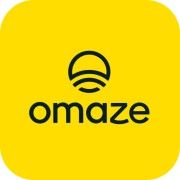 Omaze