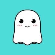 Boo: Dating. Friends. Chat.